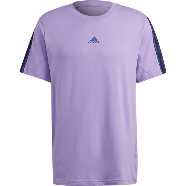 T-shirt adidas Brandlove