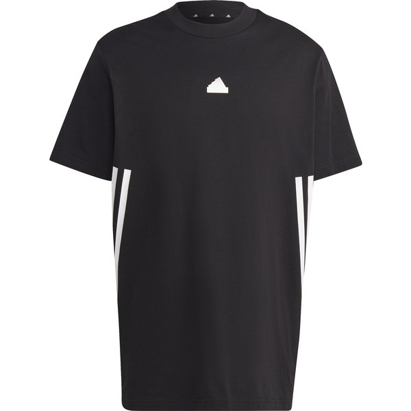 T-Shirt adidas 3-Stripes Future Icons