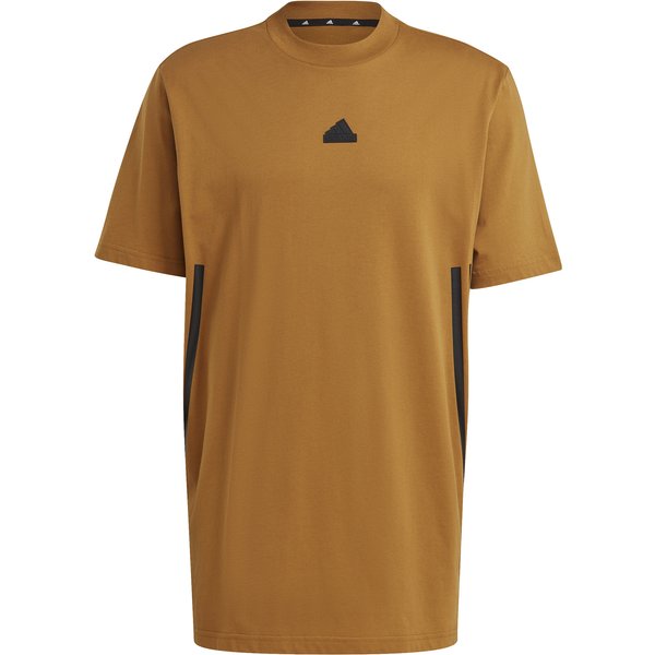 T-shirt adidas 3-Stripes Future Icons