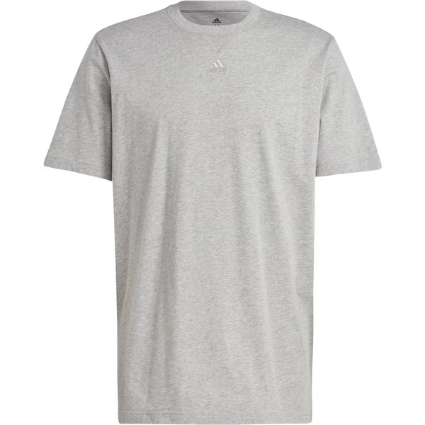 T-shirt adidas ALL SZN
