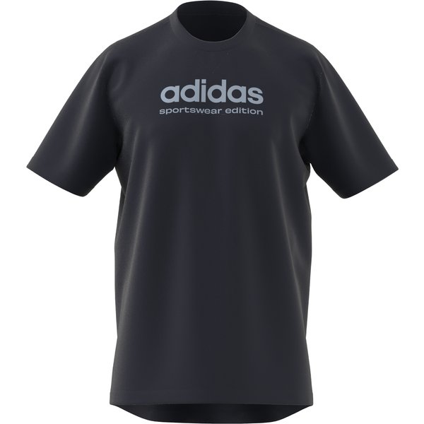 Maglietta adidas All Szn Graphic