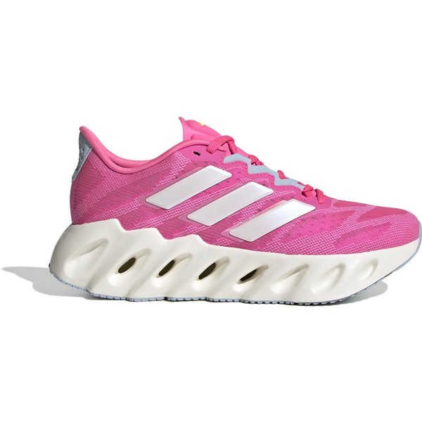 Hardloopschoenen voor dames adidas Shift FWD