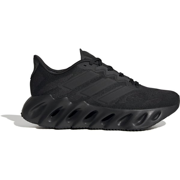 Scarpe running da donna Adidas Shift FWD