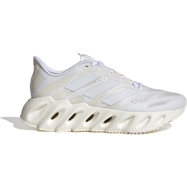Scarpe running da donna Adidas Shift FWD