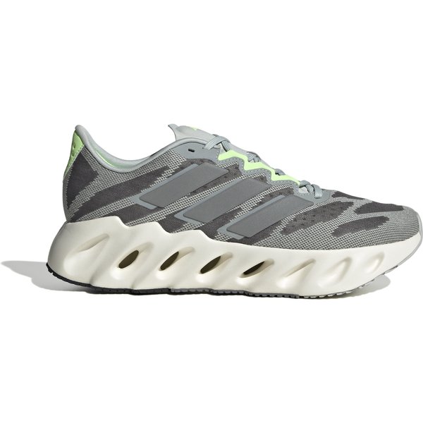 Zapatillas de running adidas Switch FWD