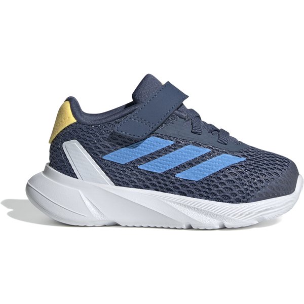 Laufschuhe Baby adidas Duramo SL