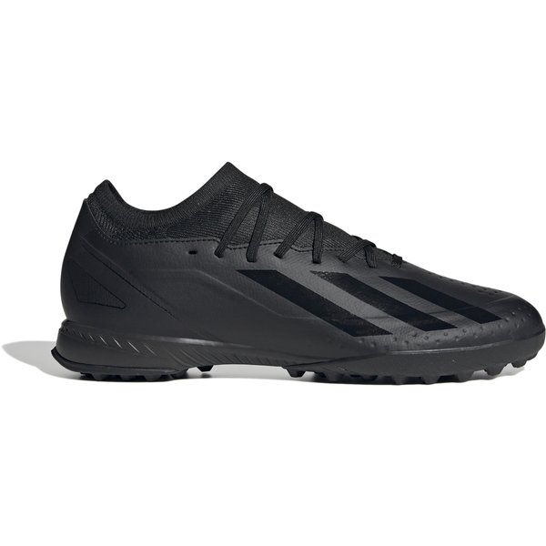 Scarpe Calcio Adidas X Crazyfast.3 Tf-image