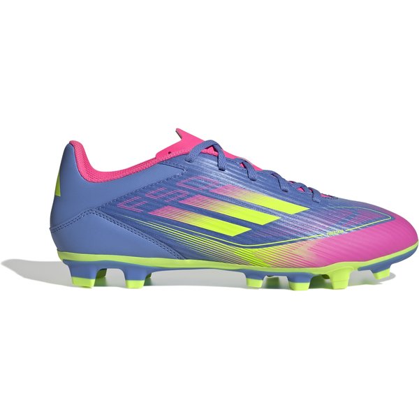 Scarpe Calcio Adidas F50 Club Fg/Mg-image