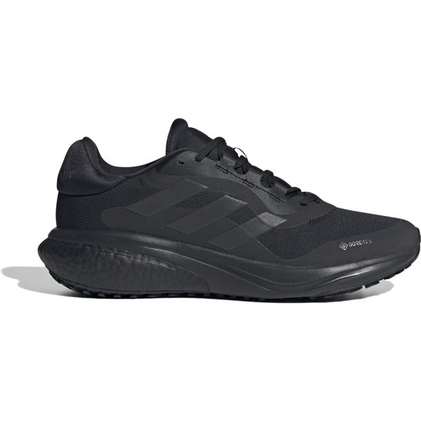 Laufschuhe Adidas Supernova 3 GTX-image