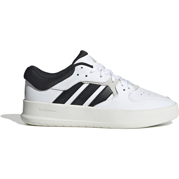 Baskets adidas Court 24