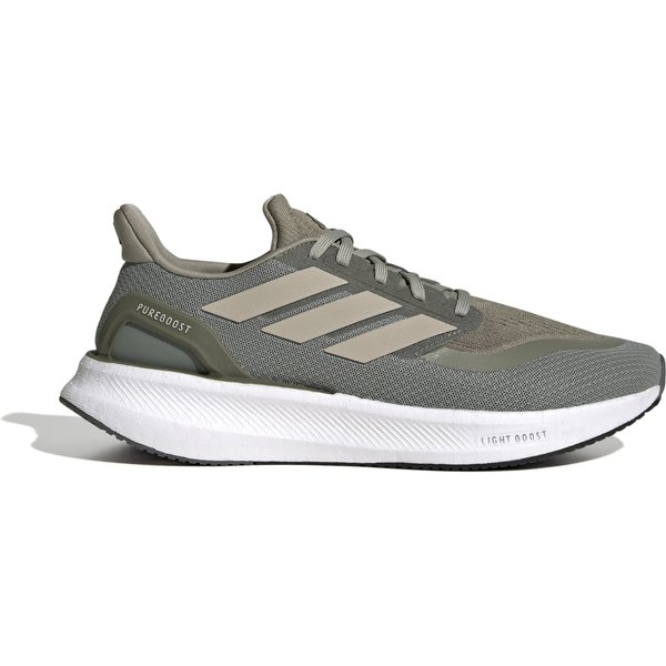 Chaussures de running adidas Pureboost 5