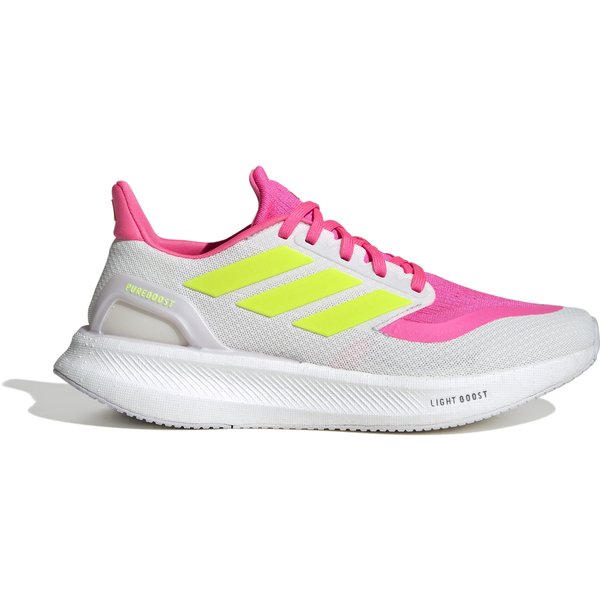 Chaussures de running femme adidas Pureboost 5