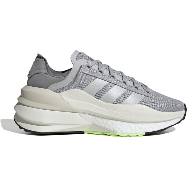Damestrainers adidas Avryn-X