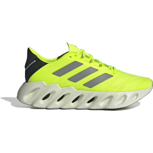 Laufschuhe adidas Switch FWD 2
