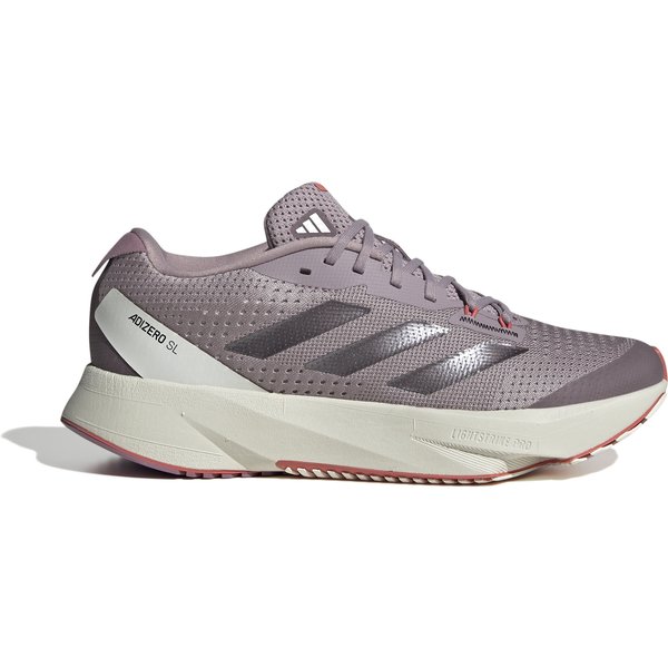 Damen-Laufschuhe adidas Adizero SL