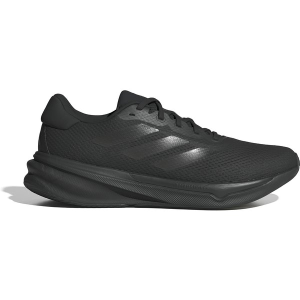 Laufschuhe adidas Supernova Stride