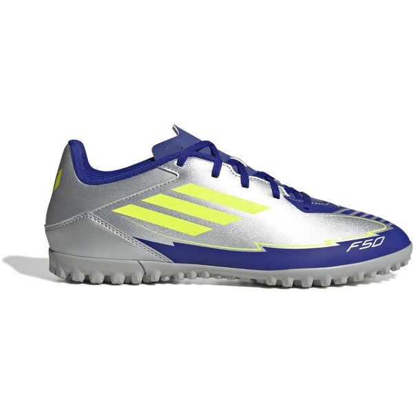 Scarpe Calcio Adidas F50 Club Messi TF-image