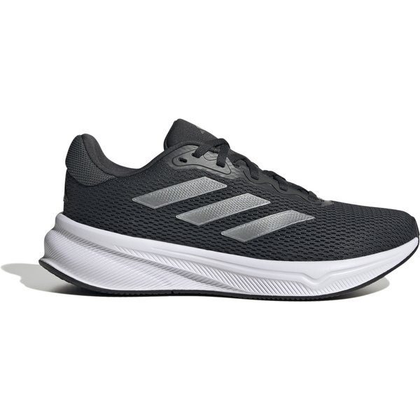 Chaussures de running femme adidas Response