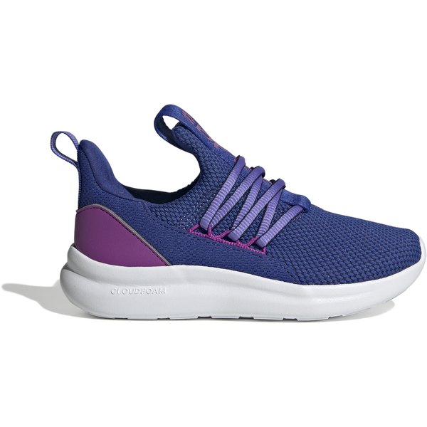 Kinder-Laufschuhe adidas Lite Race Adapt 7.0