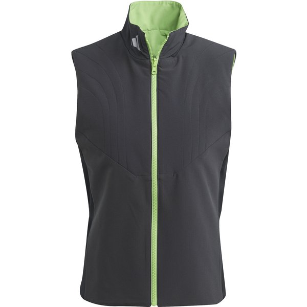 Gilet Da Donna Adidas Tiro 23 Competition-image