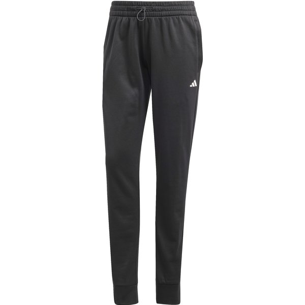 Dames joggingsbroek adidas Aeroready Game and Go