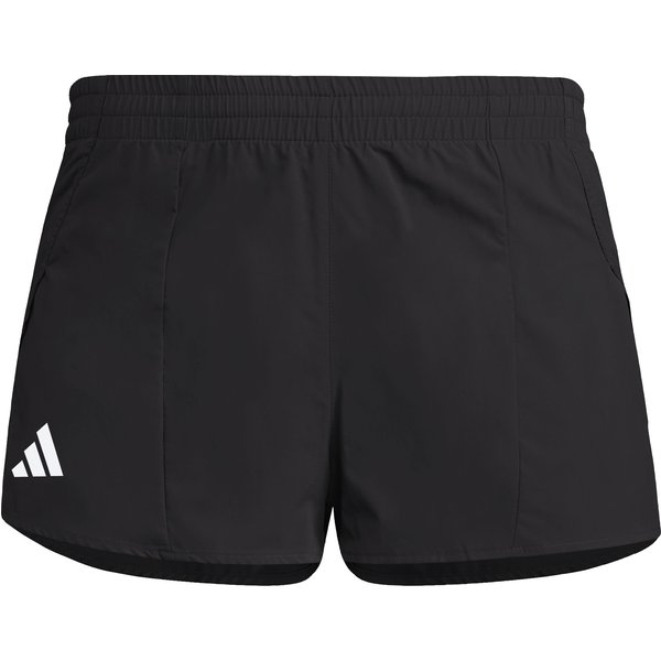 Mini-Shorts, Damen adidas Adizero Essentials