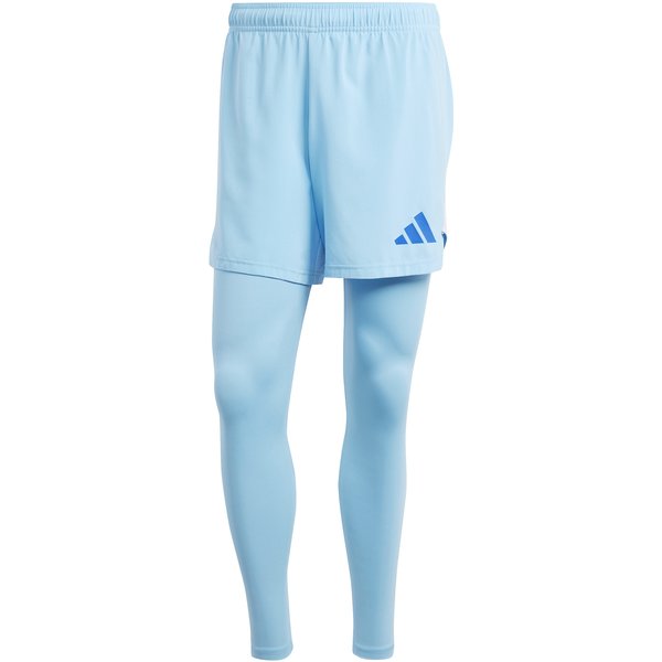Legging Pour Gardien De But Adidas Tiro 24 Pro-image