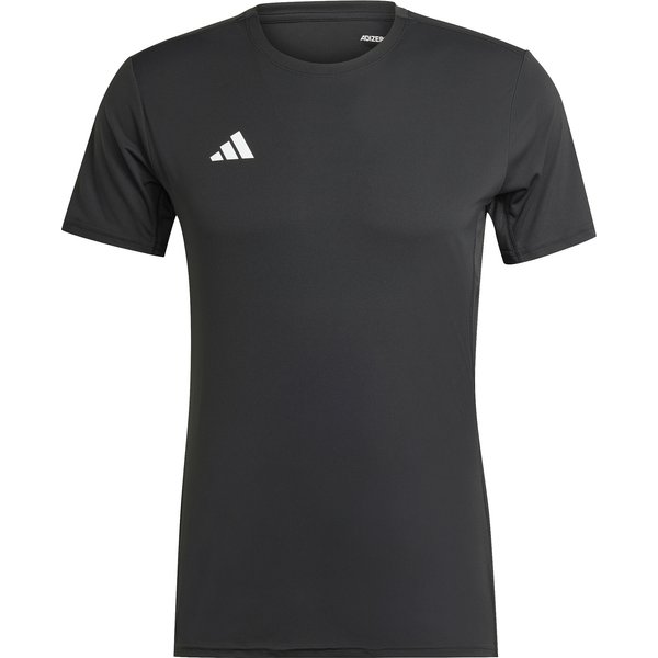 Maillot adidas Adizero Essentials