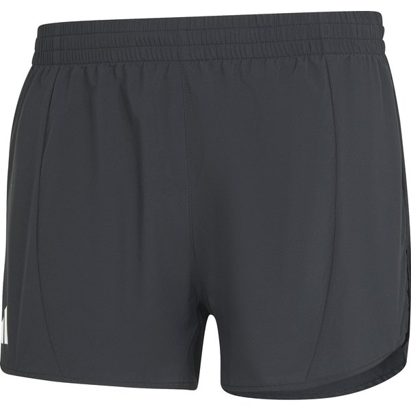 Short adidas Adizero Essentials