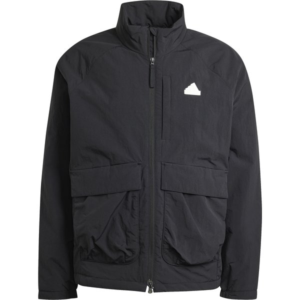 Regenjacke Adidas City Escape-image