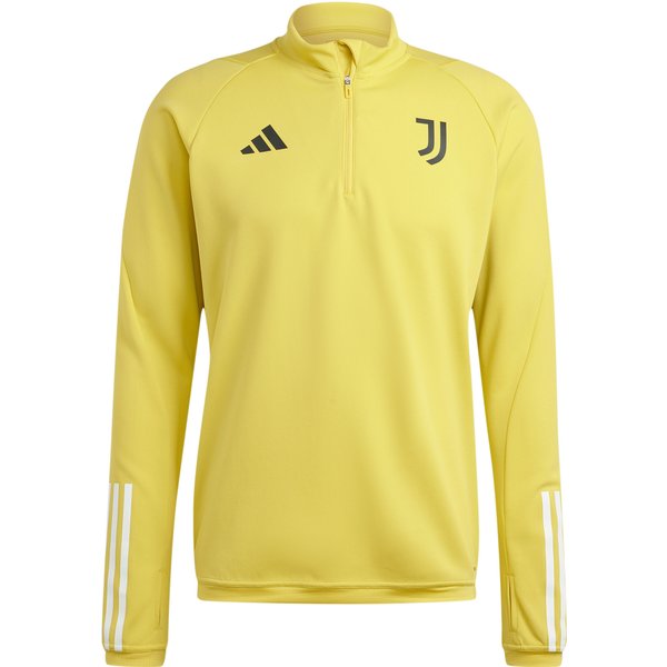 Felpa Da Allenamento Juventus Turin 2023/24-image
