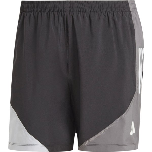 Short Adidas Own The Run Colorblock-image