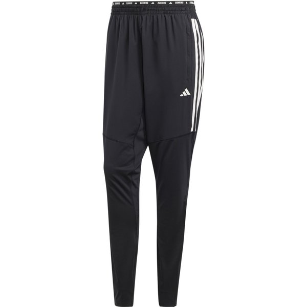Damen Jogginghose Adidas Own The Run 3 Stripes-image