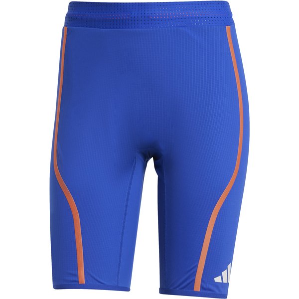 Wathose Adidas Team France-image
