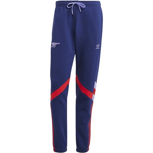 Pantaloni Da Allenamento Arsenal 2024/25-image