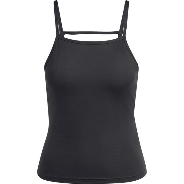 Damen-Top adidas