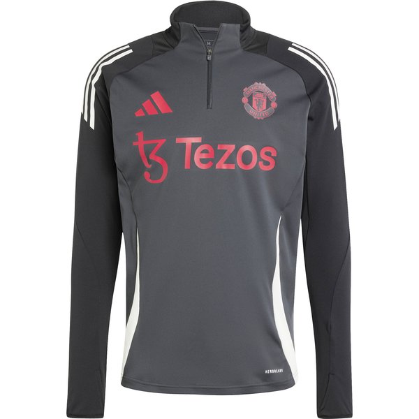Giacca Sportiva Manchester United 2024/25-image