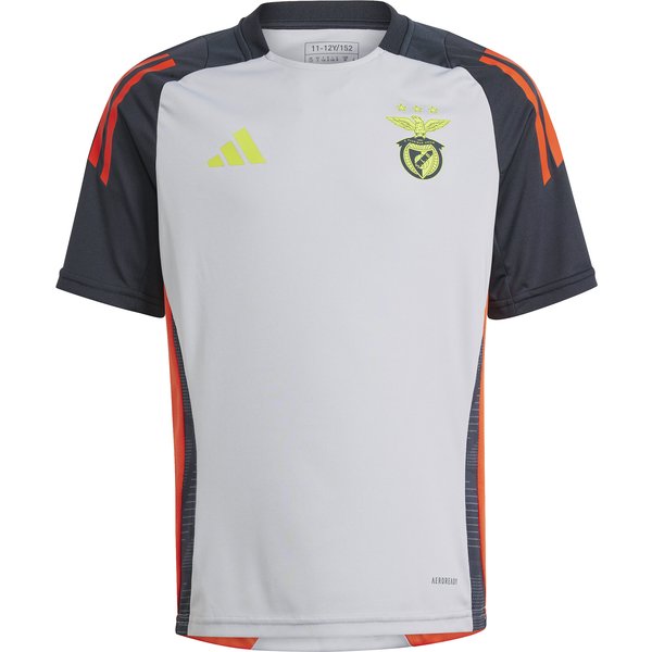 Maglia Per Bambini Benfica Lisbonne Tiro 2024/25-image