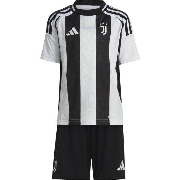 Set Per Bambini Juventus Turin 2024/25-image