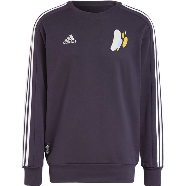 Felpa Real Madrid Dna 2024/25-image