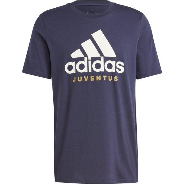 T-Shirt Juventus Turin Graphic 2024/25-image