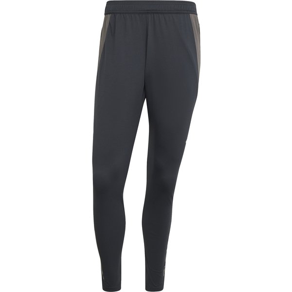 Pantaloni Da Allenamento Real Madrid 2024/25-image
