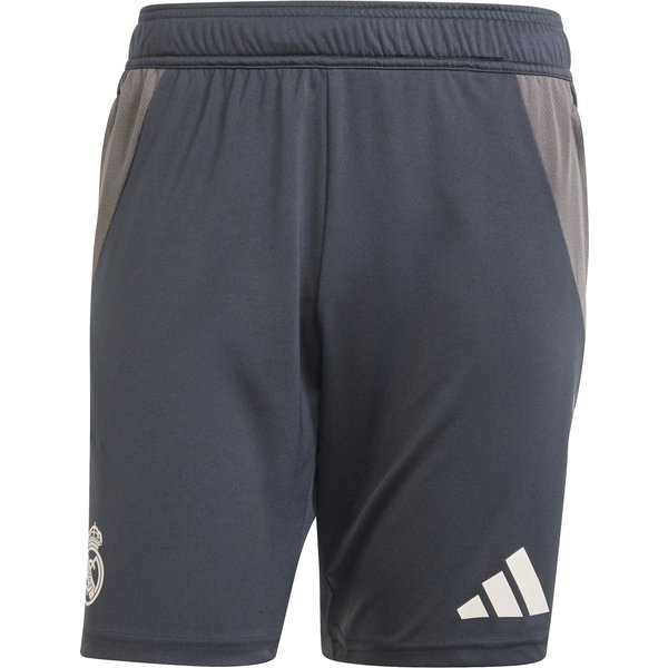 Short Da Allenamento Real Madrid 2024/25-image