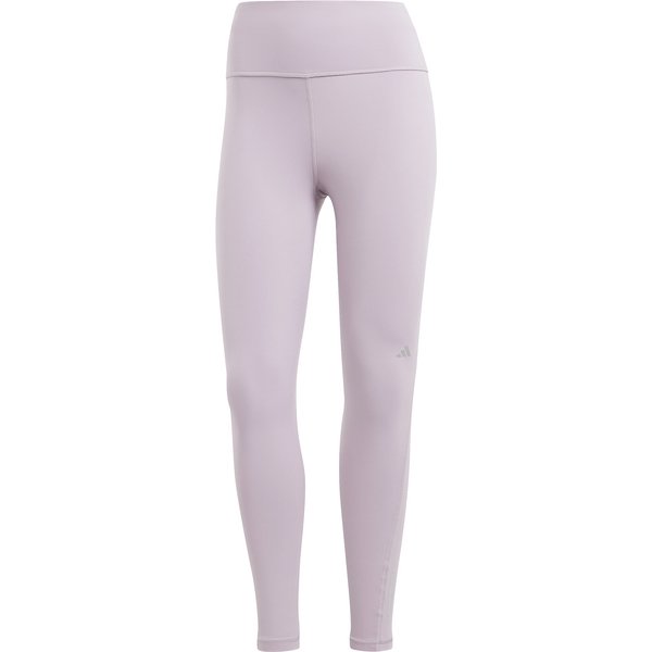 Legging 7/8 femme adidas Ultimate
