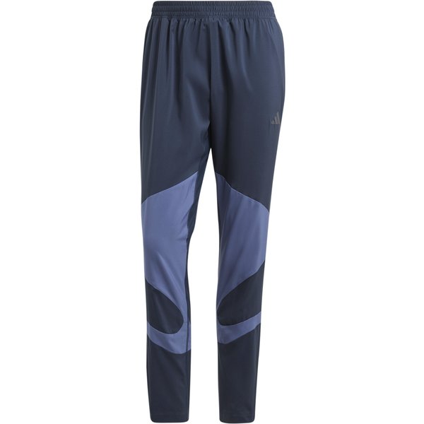 Jogginghose Adidas Own The Run Aeroready-image