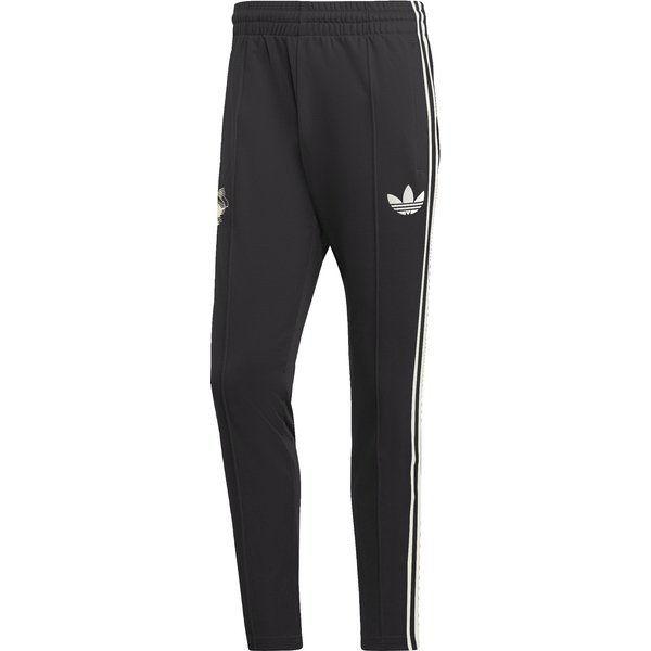 Pantaloni Fitness Da Ginnastica Juventus Turin 2024/25-image