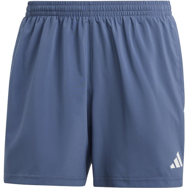 Shorts adidas Own the Run