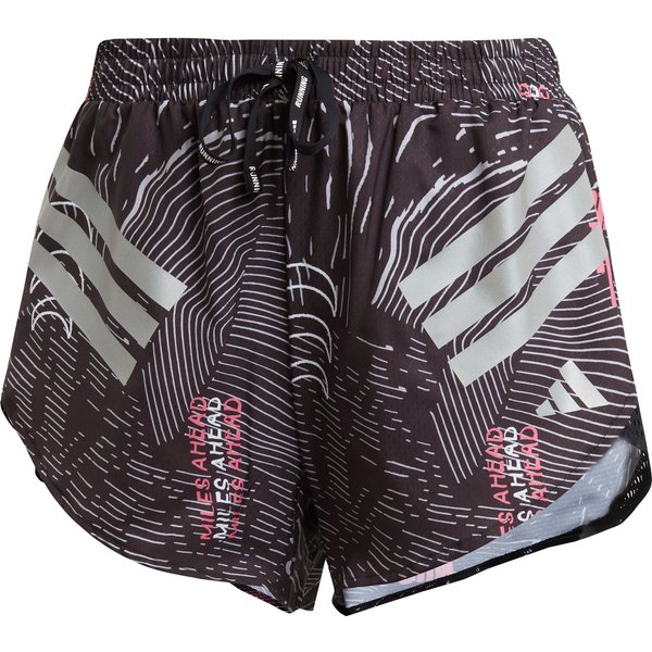 Shorts adidas Break the Norm Climacool