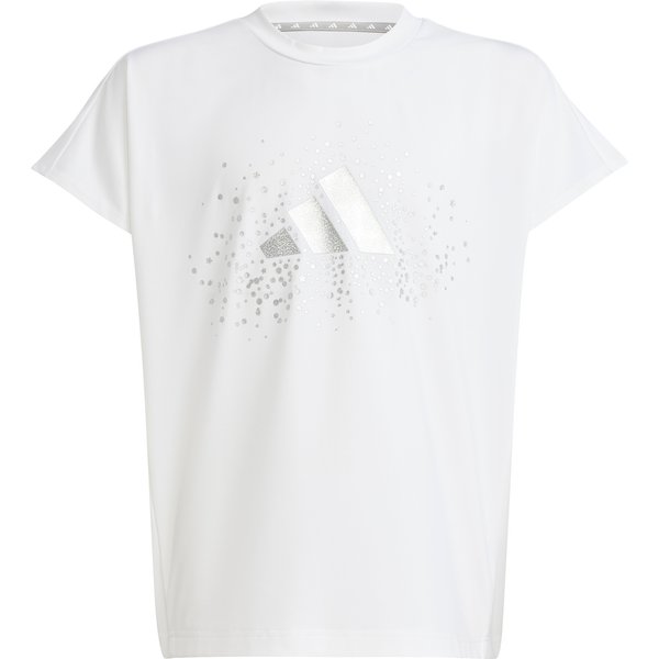 T-Shirt adidas Winter