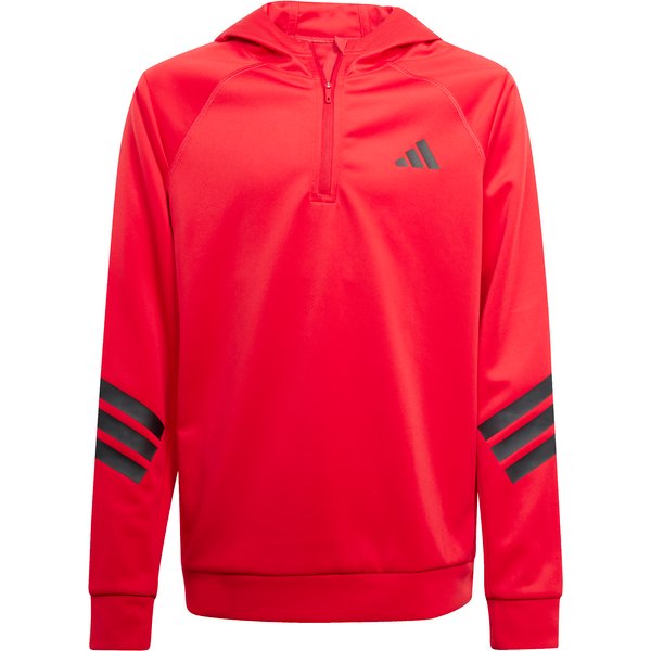 Sweatshirt à capuche enfant adidas All Sports Nxt